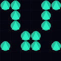 175.29.255.52