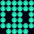 175.29.255.55