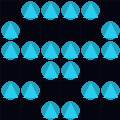 175.29.255.65