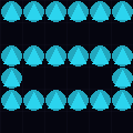175.29.255.91