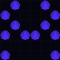 175.29.26.0
