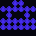 175.29.26.100