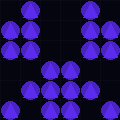 175.29.26.108