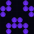 175.29.26.112