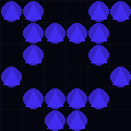 175.29.26.113