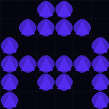 175.29.26.12