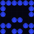 175.29.26.121