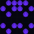 175.29.26.122