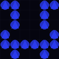 175.29.26.126