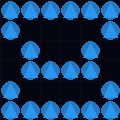 175.29.26.130