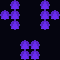 175.29.26.133