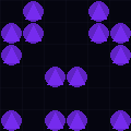 175.29.26.134