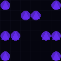 175.29.26.138