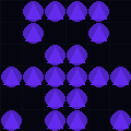 175.29.26.146