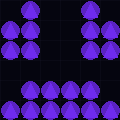 175.29.26.147