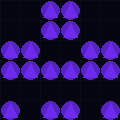 175.29.26.151