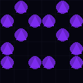 175.29.26.152
