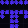 175.29.26.156