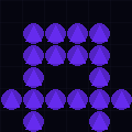 175.29.26.171