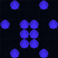 175.29.26.173