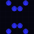 175.29.26.192