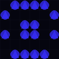 175.29.26.198