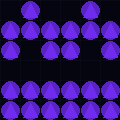 175.29.26.20
