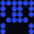 175.29.26.200