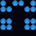 175.29.26.201