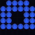 175.29.26.202