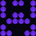 175.29.26.203