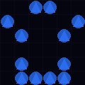 175.29.26.204