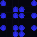 175.29.26.207