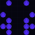 175.29.26.209