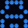 175.29.26.211