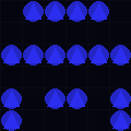 175.29.26.216