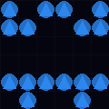 175.29.26.217