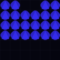 175.29.26.218