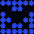175.29.26.219