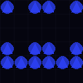 175.29.26.22