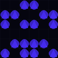 175.29.26.220