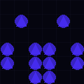 175.29.26.221