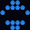 175.29.26.223