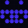175.29.26.227