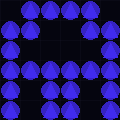 175.29.26.228