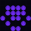 175.29.26.229
