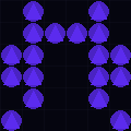 175.29.26.23
