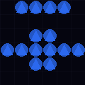 175.29.26.230