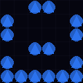 175.29.26.232