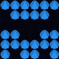 175.29.26.236